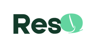 ResQ